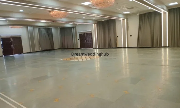 VBC Nutan Seva Sankul